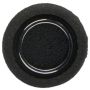 Four Seasons 20985 Knob Selector Switch