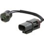 Four Seasons 20986 System Mounted Binary Pressure Switch