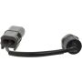 Four Seasons 20986 System Mounted Binary Pressure Switch