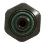 Four Seasons 20986 System Mounted Binary Pressure Switch