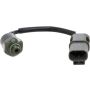 Four Seasons 20986 System Mounted Binary Pressure Switch