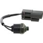 Four Seasons 20986 System Mounted Binary Pressure Switch