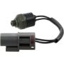 Four Seasons 20986 System Mounted Binary Pressure Switch