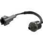 Four Seasons 20987 System Mounted Binary Pressure Switch