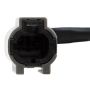 Four Seasons 20987 System Mounted Binary Pressure Switch