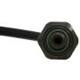 Four Seasons 20987 System Mounted Binary Pressure Switch