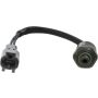 Four Seasons 20987 System Mounted Binary Pressure Switch