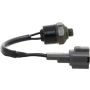 Four Seasons 20987 System Mounted Binary Pressure Switch