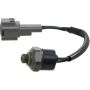 Four Seasons 20987 System Mounted Binary Pressure Switch
