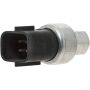 Four Seasons 20989 System Mounted Binary Pressure Switch