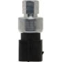 Four Seasons 20989 System Mounted Binary Pressure Switch