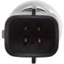 Four Seasons 20989 System Mounted Binary Pressure Switch