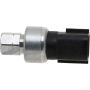 Four Seasons 20989 System Mounted Binary Pressure Switch