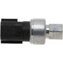 Four Seasons 20989 System Mounted Binary Pressure Switch