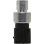 Four Seasons 20989 System Mounted Binary Pressure Switch