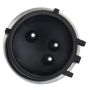 Four Seasons 20990 System Mounted Pressure Transducer