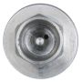 Four Seasons 20990 System Mounted Pressure Transducer