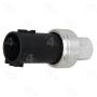 Four Seasons 20990 System Mounted Pressure Transducer