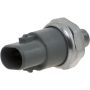 Four Seasons 20991 System Mounted Trinary Pressure Switch