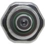 Four Seasons 20991 System Mounted Trinary Pressure Switch