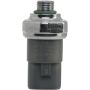 Four Seasons 20991 System Mounted Trinary Pressure Switch