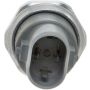 Four Seasons 20991 System Mounted Trinary Pressure Switch