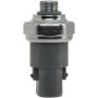 Four Seasons 20991 System Mounted Trinary Pressure Switch