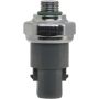 Four Seasons 20991 System Mounted Trinary Pressure Switch