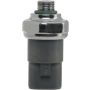 Four Seasons 20991 System Mounted Trinary Pressure Switch