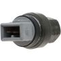 Four Seasons 20992 System Mounted Condenser Fan Switch