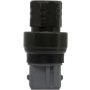 Four Seasons 20992 System Mounted Condenser Fan Switch