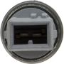 Four Seasons 20992 System Mounted Condenser Fan Switch