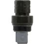 Four Seasons 20992 System Mounted Condenser Fan Switch