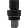 Four Seasons 20992 System Mounted Condenser Fan Switch
