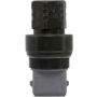 Four Seasons 20992 System Mounted Condenser Fan Switch