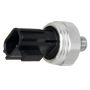 Four Seasons 20994 System Mounted Pressure Transducer