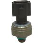 Four Seasons 20994 System Mounted Pressure Transducer