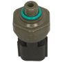 Four Seasons 20994 System Mounted Pressure Transducer