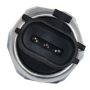 Four Seasons 20994 System Mounted Pressure Transducer
