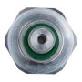 Four Seasons 20994 System Mounted Pressure Transducer