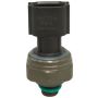 Four Seasons 20994 System Mounted Pressure Transducer
