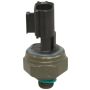 Four Seasons 20994 System Mounted Pressure Transducer