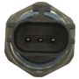 Four Seasons 20994 System Mounted Pressure Transducer