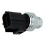Four Seasons 20995 System Mounted Pressure Transducer