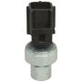 Four Seasons 20995 System Mounted Pressure Transducer