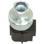Four Seasons 20995 System Mounted Pressure Transducer
