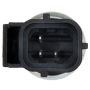 Four Seasons 20995 System Mounted Pressure Transducer
