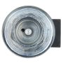 Four Seasons 20995 System Mounted Pressure Transducer
