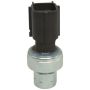 Four Seasons 20995 System Mounted Pressure Transducer