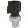Four Seasons 20995 System Mounted Pressure Transducer